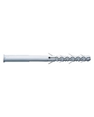TASSELLO NYLON C10A