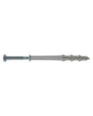 TASSELLO NYLON C12A