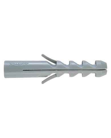 TASSELLO NYLON S