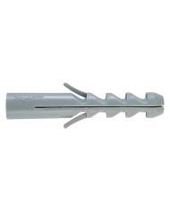 TASSELLO NYLON S