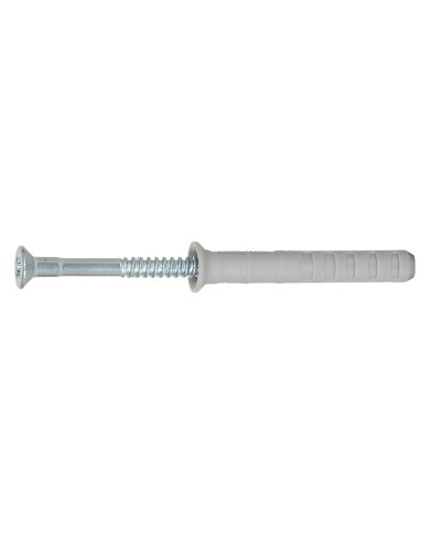 TASSELLO NYLON CON VITE -S