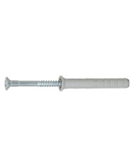 TASSELLO NYLON CON VITE -S