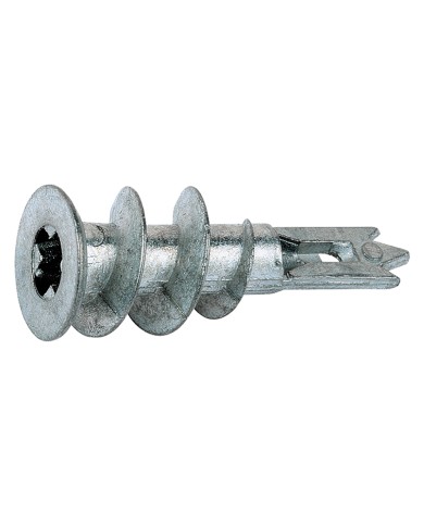 TASSELLO METALLO PER CARTONGESSO GKM lunghezza 31 mm