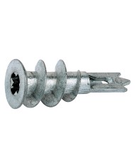 TASSELLO METALLO PER CARTONGESSO GKM lunghezza 31 mm