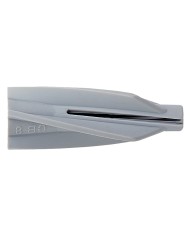 TASSELLO NYLON PER CALCESTRUZZO CELLULARE GB1