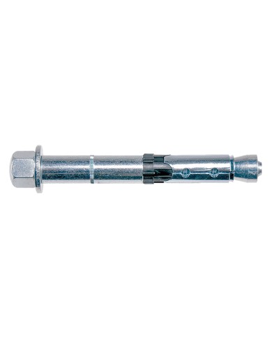 TASSELLO ANCORANTE ACCIAIO FH II-H FH II 12 25H Ø 12 x 115 mm