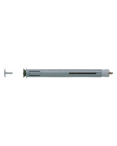 TASSELLO NYLON PER SERRAMENTI F-S-Z F
