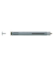 TASSELLO NYLON PER SERRAMENTI F-S-Z F