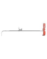 TASSELLO NYLON BASCULANTE DUOTEC Duotec 1