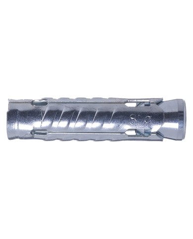 TASSELLO RICAMBIO ANCORANTE PONTEGGIO TAM 12 Ø 18 x 86 mm