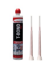 ANCORANTE CHIMICO T.BOND PRO.1 ml 300