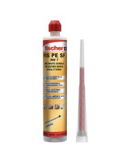 ANCORANTE CHIMICO FIS P PLUS 300T ml 300