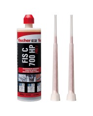 ANCORANTE CHIMICO FIS C700 HP PRO.1 ml 410