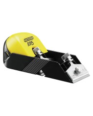PIALLETTO MULTIUSO RB 5 mm 150 - larghezza ferro mm 50