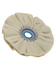 RUOTA PER LUCIDARE
