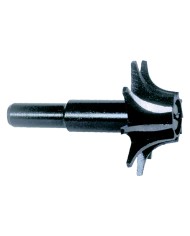 FRESA PER PROFILO CONVESSO art. 363.00