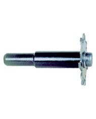 FRESA PER INTAGLI art. 369.00 mm 30 x 2,5