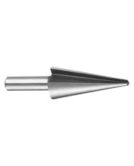 FRESA ROTATIVA CONICA mm 4 - 24 - art. STA66105-QZ