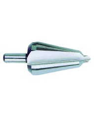 UTENSILE CONICO HSS