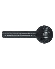 FRESA ROTATIVA art. 426.00