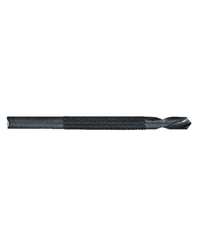 FRESA ROTATIVA PER CONTORNARE art. 445.00