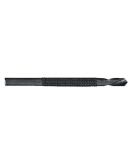 FRESA ROTATIVA PER CONTORNARE art. 445.00