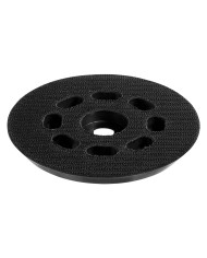 PLATORELLO IN NYLON STA32312-XJ Ø mm 125