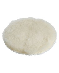 CUFFIA PER LUCIDARE STA32202-XJ Ø mm 125