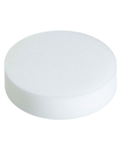 TAMPONE PER LUCIDARE STA32247-XJ Ø mm 125