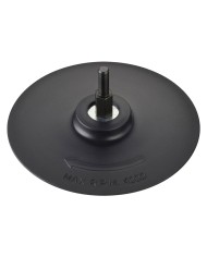 PLATORELLO IN NYLON STA32095-XJ Ø mm 125