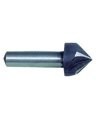 UTENSILE SVASATORE HSS ART. 845.00 mm 0 ÷ 16