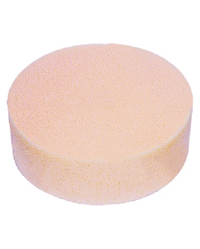 TAMPONE PER LUCIDARE 1