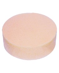 TAMPONE PER LUCIDARE 1