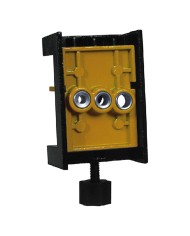 MORSETTO PER SPINATURA art. 650.00