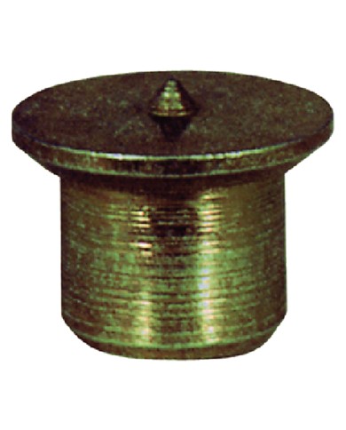 SPINE A CENTRARE art. 6