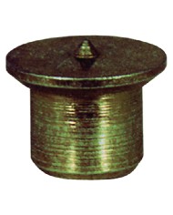 SPINE A CENTRARE art. 6