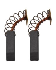 SPAZZOLA PER MESCOLATORE MX10 mm 6,0 x 19 x 10