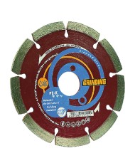 DISCO DIAMANTATO ø 230 x 2,6