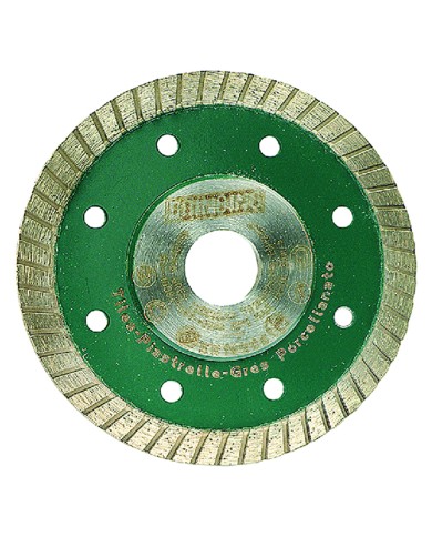 DISCO DIAMANTATO ø 230 x 1,4