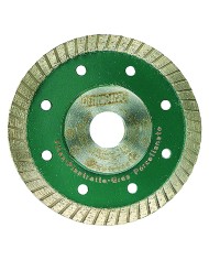 DISCO DIAMANTATO ø 230 x 1,4