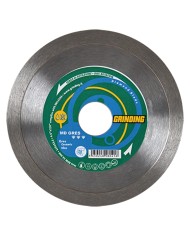 DISCO DIAMANTATO ø 115 x 1,6