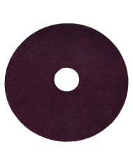 DISCO FIBRATO PER FERRO 1