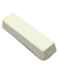 PASTA ABRASIVA A STICK POLISH COMPOUND col.bianco - per inox alluminio