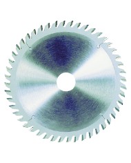LAMA CIRCOLARE PER LEGNO ø 300 - 72 denti