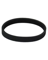 CINGHIA PER PIALLETTO ELETTRICO per articolo 52G607