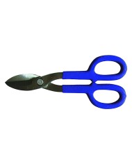CESOIA PER LAMIERA MODELLO ITALIA