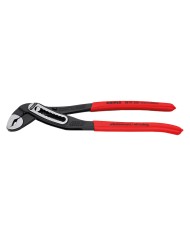 PINZA POLIGRIP REGOLABILE ALLIGATOR
