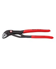 PINZA POLIGRIP REGOLABILE COBRA QUICK-SET mm 250