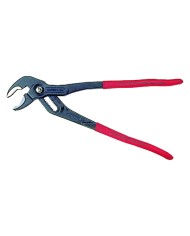 PINZA POLIGRIP REGOLABILE COBRA