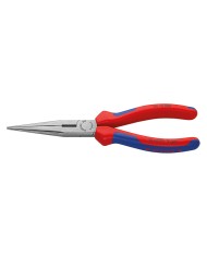 PINZA PER MECCANICA KNIPEX mm 200